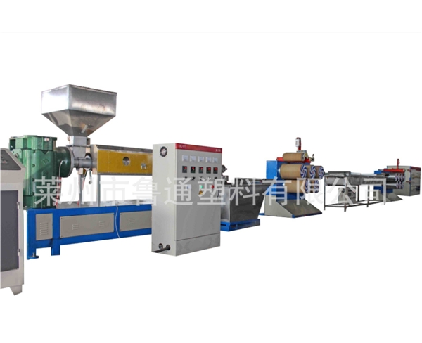 圓絲拉絲機(jī)