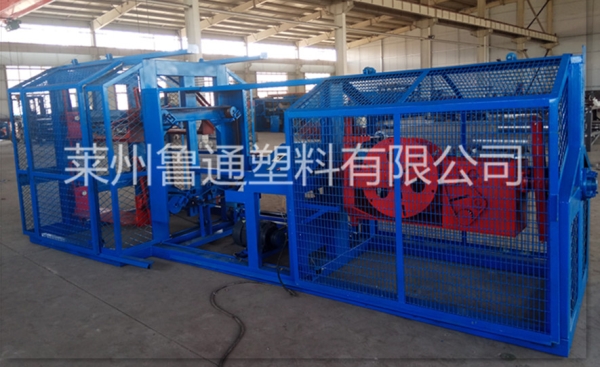 供應(yīng)制繩機，打繩機，制股機，捻繩機