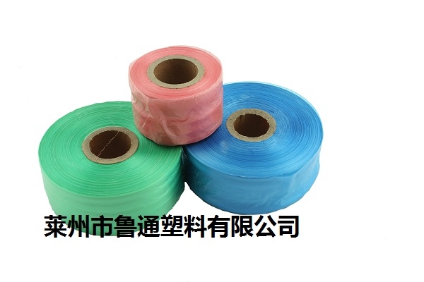 撕裂膜機(jī)組