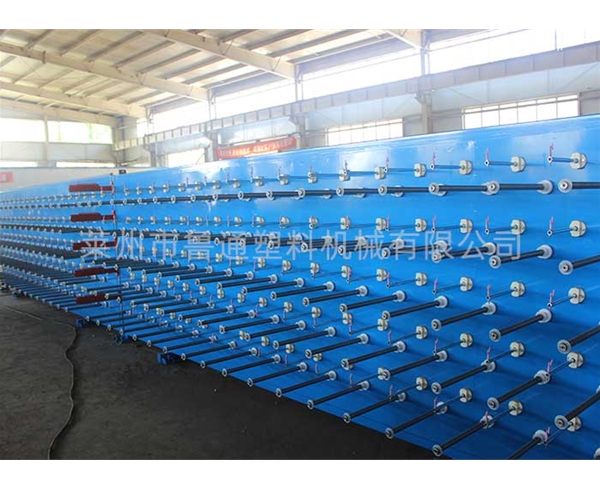 廠家定制好品質(zhì)拉絲機(jī)